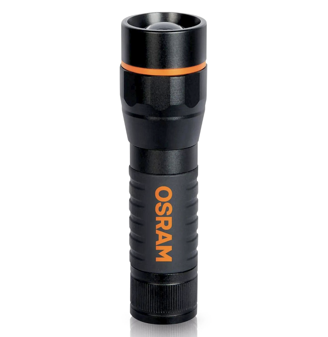 LEDIL429ESN OSRAM
